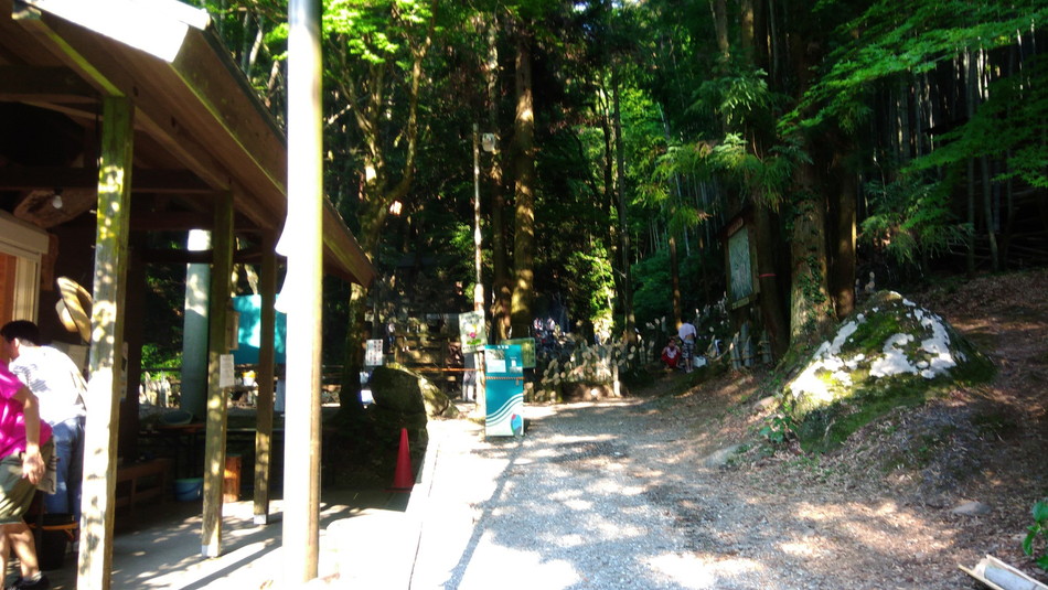 福岡直方　おすすめキャンプ場は竜王　キャンプブログ　北九州